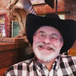 Al Judd - @big.dawg.al - Instagram