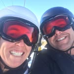 Al Judd - @judd4043 - Instagram