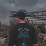 Al Juddin - @al_juddin_ - Instagram