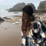 @al_juddud - Instagram
