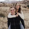 Alec Judd - @alec_judd11 - TikTok