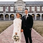Alex Judd - @aljudd - Instagram