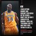 Alfonzo Judd - Facebook