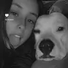 αℓιѕѕαʝυ∂∂🤍 - @alissiajudd - TikTok