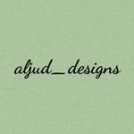 aljud_ designs - @aljud__designs - Instagram
