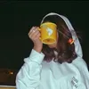 Aljud - @aljudd2 - TikTok