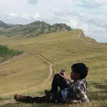 aljud - @aljuddin.aljud - Instagram