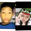 aljudd 21 - @user665323618335 - TikTok
