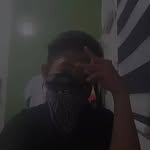 Aljudd Samuel Banez - @aljuddsamuel - Instagram