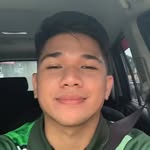 aljuddin - @judeenial - Instagram