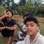 Aljuddin Al - @aljuddinal - Instagram