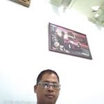 Aljuddin Jhody - @aljuddin - Instagram