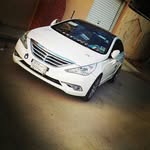moodh3 - @al_juddyba - Instagram