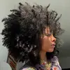 najaljudd - @najaljudd - TikTok