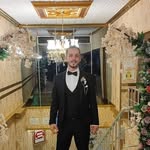 om_aljudd777 - @om_aljudd777 - Instagram