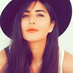 @om_aljudd - Instagram