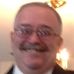 Al Judson - Facebook