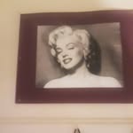 Al Judson - @judsonal72 - Instagram