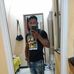 Alan Judson - Facebook