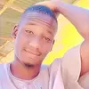 Alwujudson - @wujudson001 - TikTok