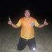Judson Alef - Facebook