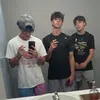 Judson_Alford555 - @judson_alford555 - TikTok