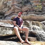 Judson Almeida - @almeidajudson - Instagram
