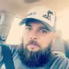 Judson O’Neal - @onealjudson - TikTok