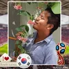 Pualjudson2 - @pualjudson2 - TikTok