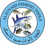 الجنيد لأدوات صيد الأسماك - @aljunaidfishing - Instagram