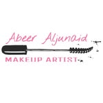 عبير الجنيد • Abeer Aljunaid - @aljunaid.artist - Instagram