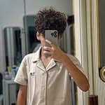 ⚜️أحـمـد الـجُـنـيـد | Ahmed Aljunaid⚜️ - @ahmd_aljunaid - Instagram