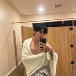 AL__jun - @aljun.villanueva - Instagram