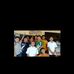 Al  Jun tv blog - Facebook