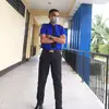 AL J UN👮‍♂️ - @itsme_aljun - TikTok