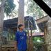 Al jun - Facebook