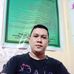 Al Jun - Facebook