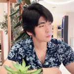 Al-Jun 🐲 - @coachjun267 - Instagram