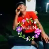 Al Jun - @al.jun32 - TikTok