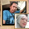 Al Jun - @al.jun5 - TikTok