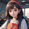 Al jun - @al.jun95 - TikTok