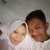Al Jun - @aljun53 - TikTok