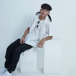 Al Jun - @aljun_1809 - Instagram