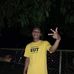 AL Jun - Facebook