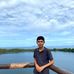 Al Jun - Facebook