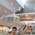 Al Jun - Facebook