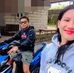 Al Jun - Facebook