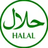 AL JUN - @pp__halal12 - TikTok