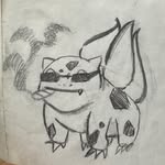Al Jung - @al_jung_ - Instagram