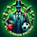 🔰Al-JUNIOR PRØNO 🏴‍☠️🔰 - @al_junior_skk - Instagram
